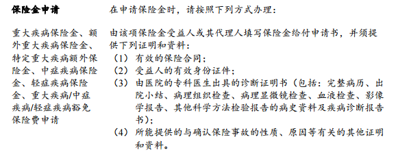 疾病保险金申请.png