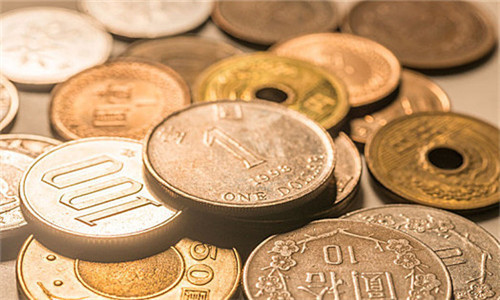 众安尊享e生爸妈版2020升级版 众安尊享e生爸妈版2020升级版