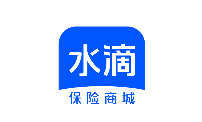 水滴保.png