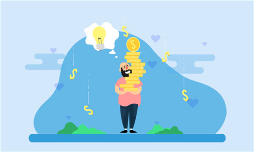 少儿保险 少儿保险