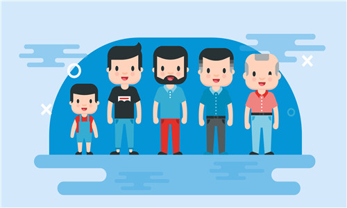 如意甘霖臻藏版