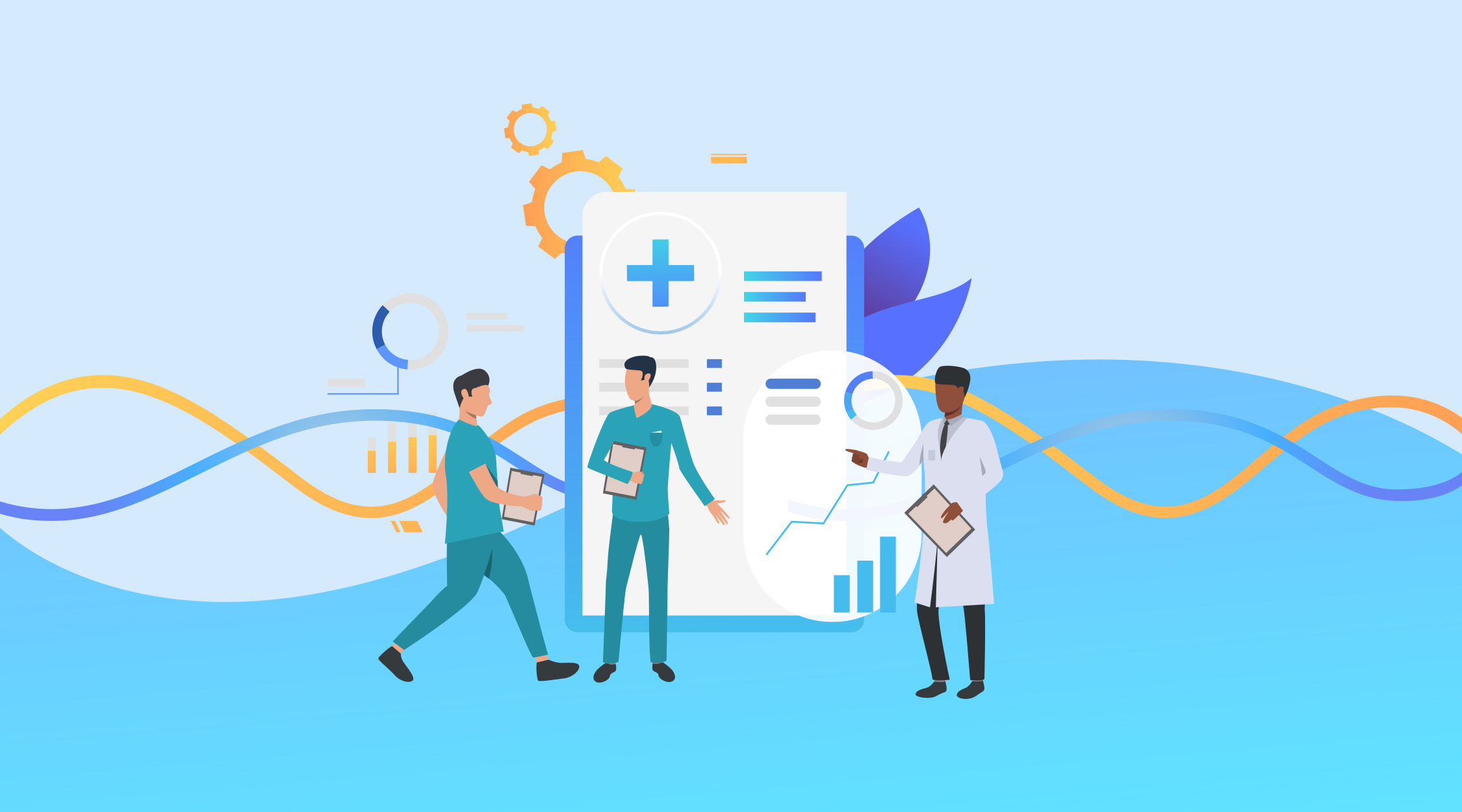 平安e生保保证续保版