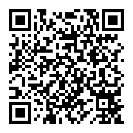 1592903571739305.jpg 百万医疗险.jpg