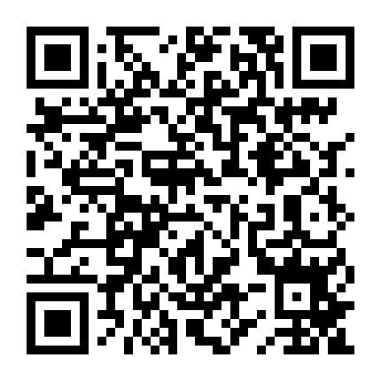 1592906514696236.jpg 大公司.jpg