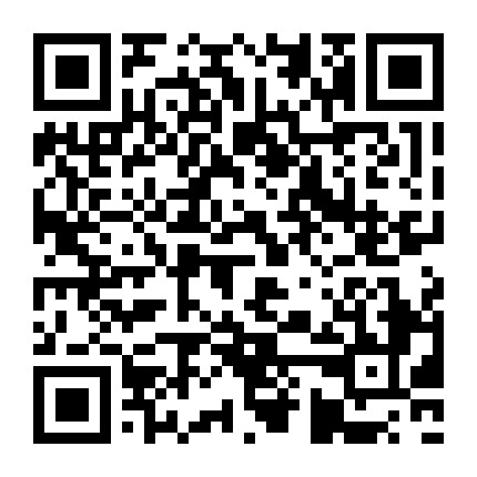 1592903906908305.jpg 超级玛丽3号max.jpg