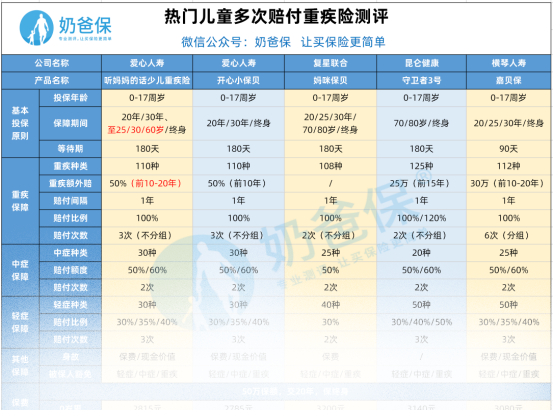 1591932186298962.png 微信图片_20200612112128.png