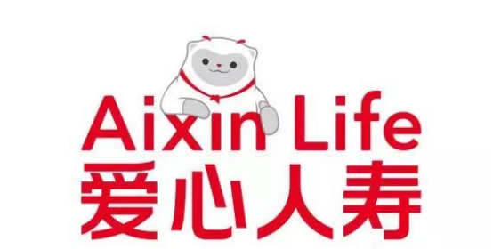 1591932124128953.png 微信图片_20200612112125.png