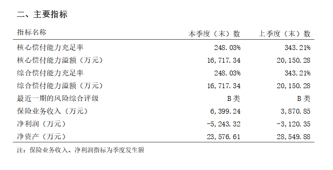 定海柱2号定期寿险