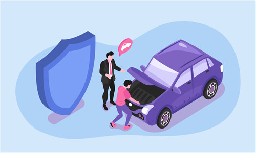 重疾险对比 重疾险对比