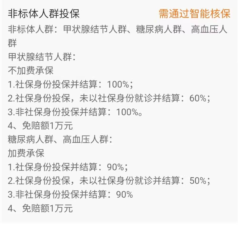 e保无忧2020升级版和e保无忧2020，有什么区别？