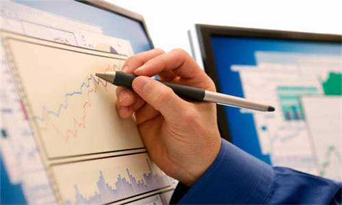 保险产品优缺点 保险产品优缺点