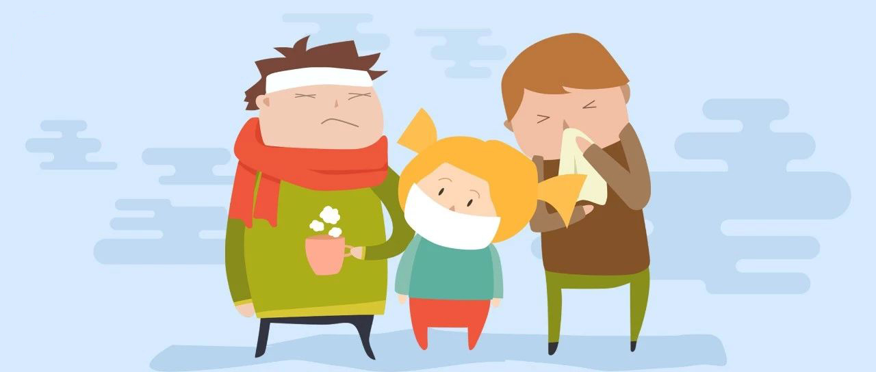 复星阿童沐1号重疾险