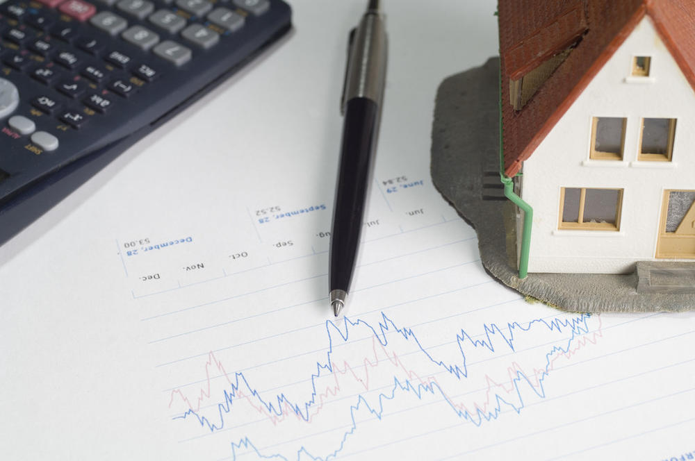 平安福2021重疾险保障怎么样？和达尔文5号重疾险哪个好？