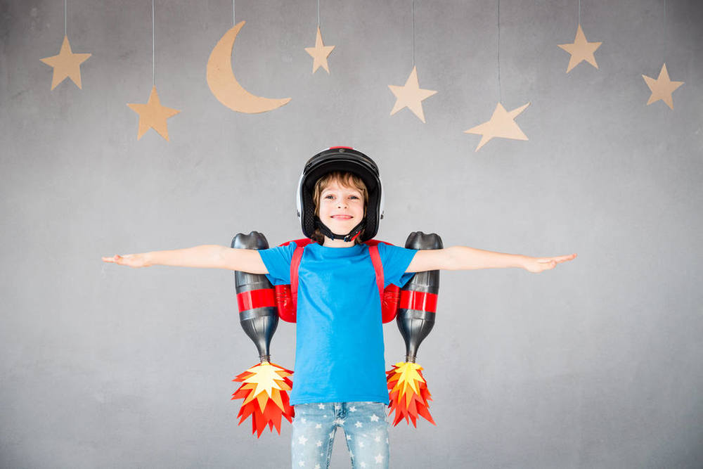 朱雀守卫加重疾险保障好吗？和超级玛丽4号、超级玛丽5号重疾险哪个好？