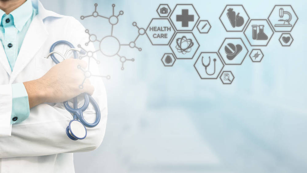 保险既往症是什么意思？对于购买保险有何影响？有既往症怎么买保险？