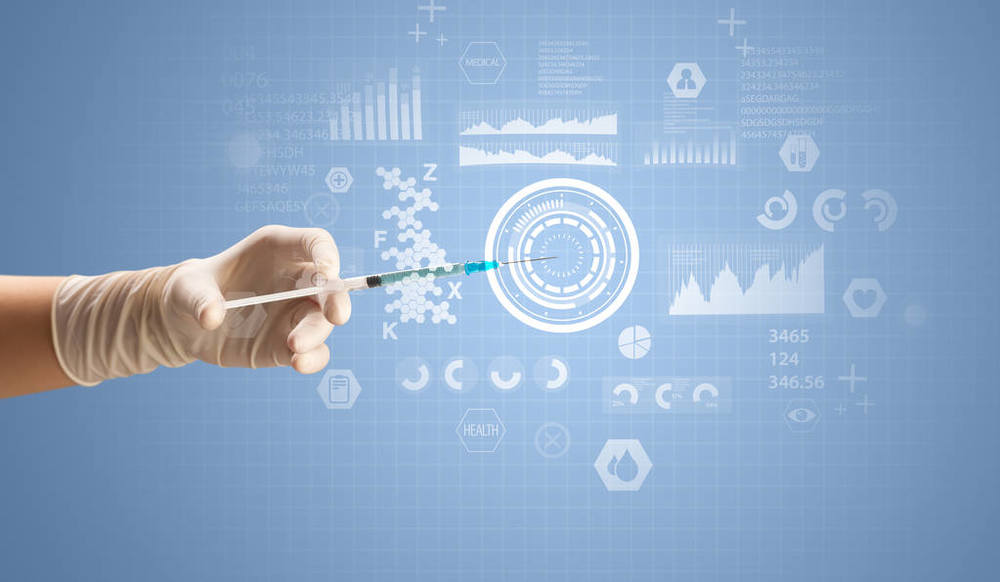 互联网保险新规是怎么回事？对你有影响吗？