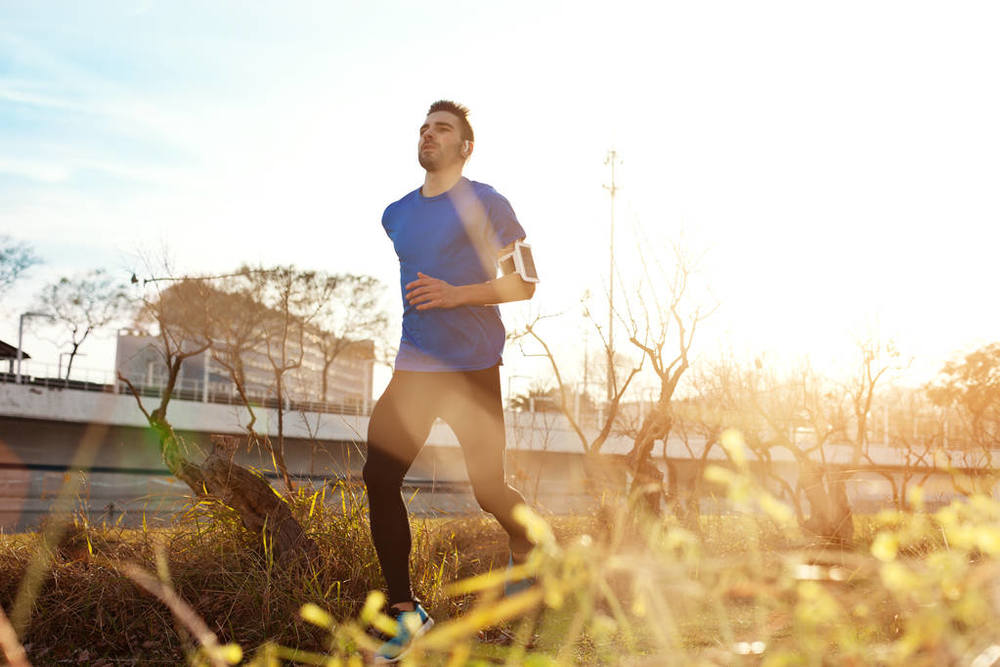 12月31日保险产品停录前，该如何正确购买重疾险和理财险？