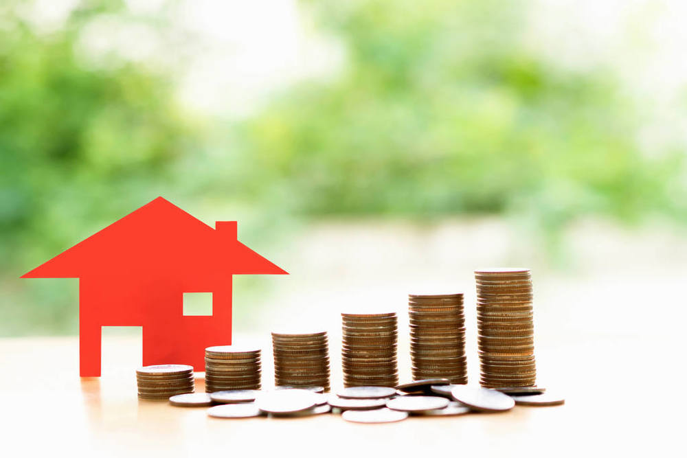 如意享七金版是什么险种，据说要停录了，还值得买吗？