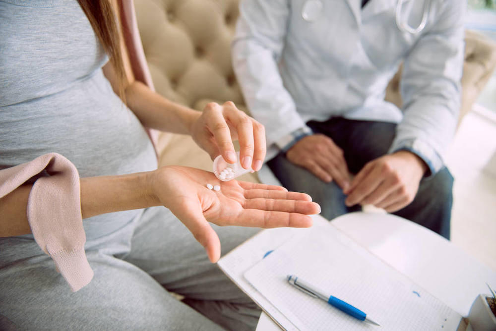 想生虎宝宝的准妈妈们！这几款母婴保险你应该了解一下