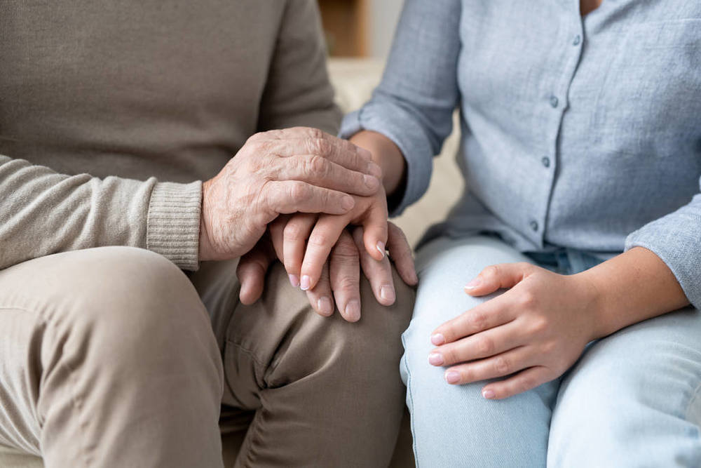 番位之争，橙心养老年金险对比乐养多养老年金险怎么样？