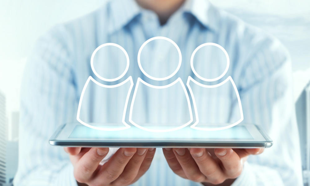 2022年商业医疗保险一年多少钱？价格贵吗？购买应该注意什么？