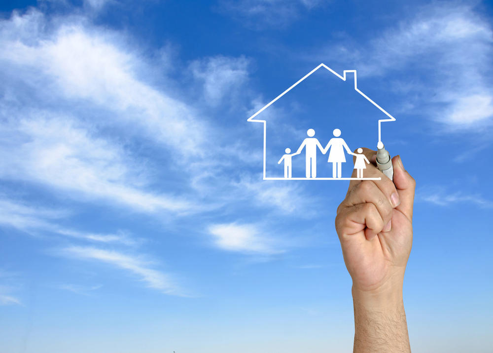 如意尊（星光版）和如意尊3.0增额终身寿险有何区别？增额终身寿险用途有哪些？