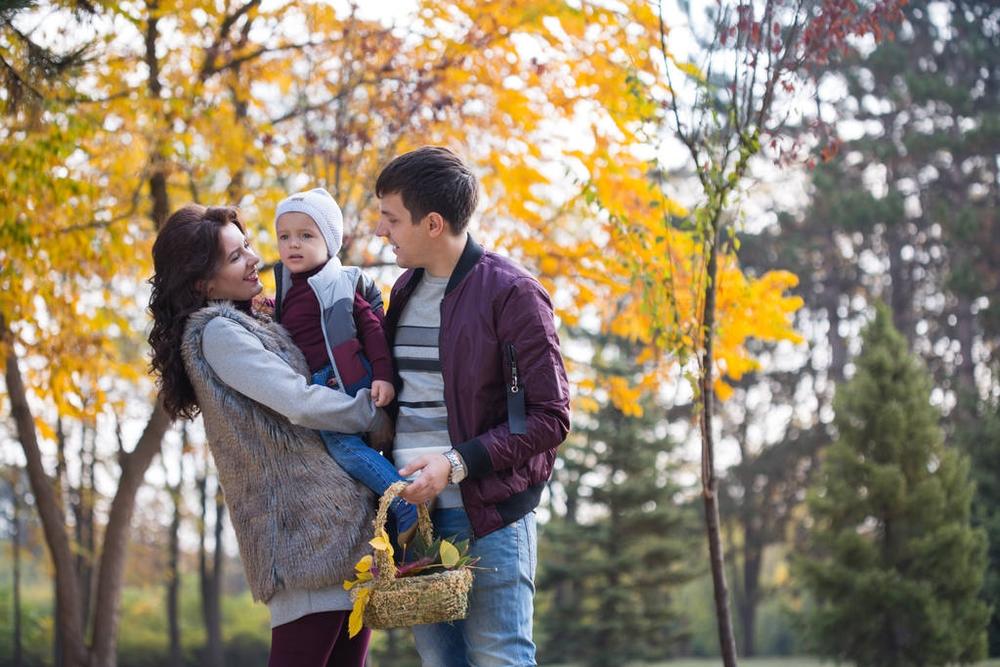 大家橙心养老保险对比爱心乐养多养老保险哪款好？哪款收益高？