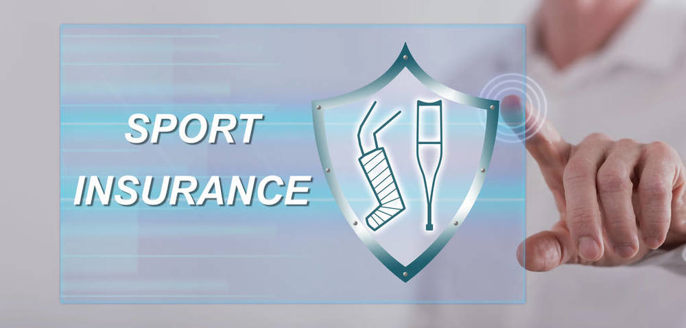 3月起微信、支付宝不能用于经营收款，2022手机支付新规有何影响？