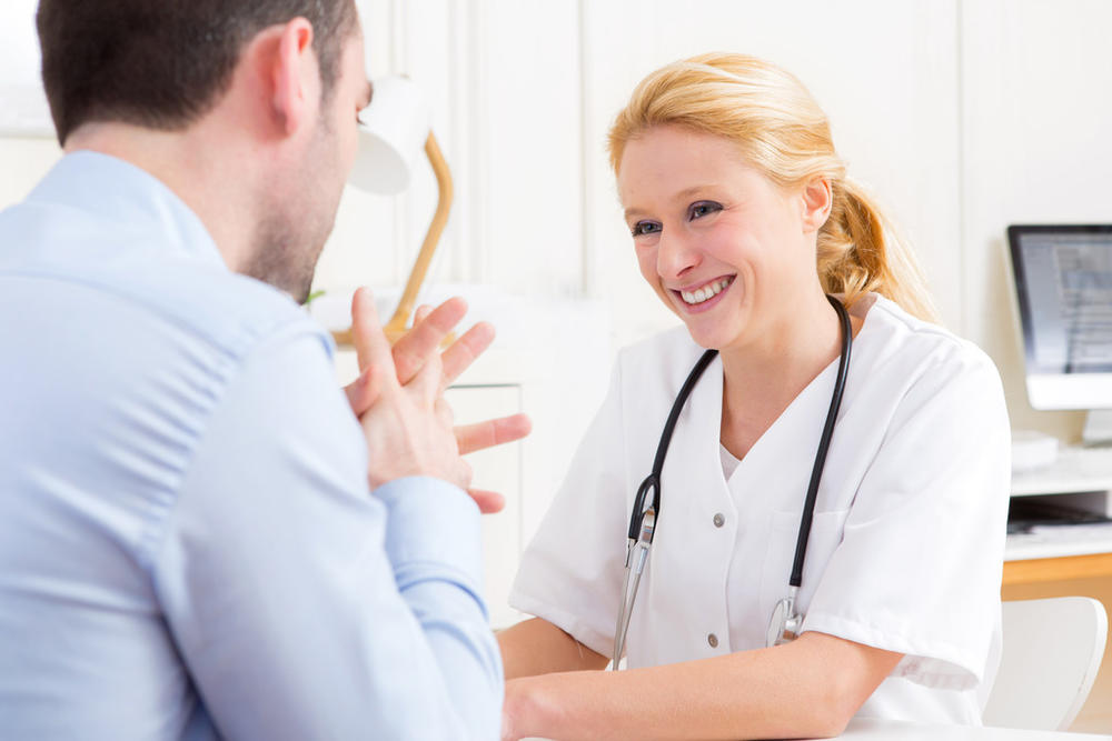 患有乳腺结节、增生等乳腺疾病买什么保险？一文详细解答乳腺疾病买保险
