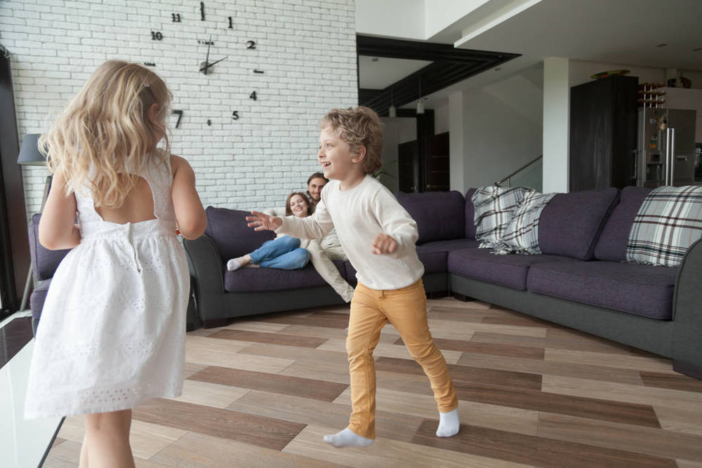 少儿教育金保险投保注意事项，筑梦未来教育金如何？