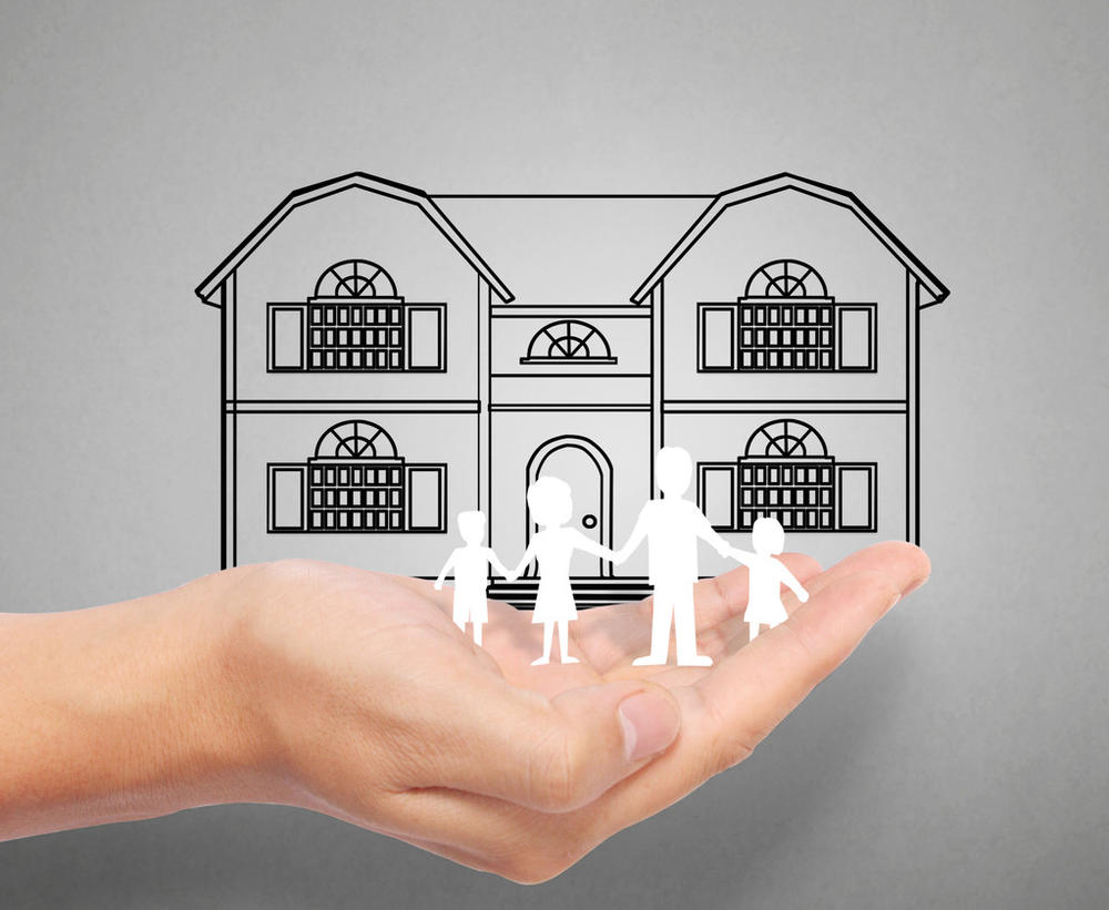 315保险避坑指南：保险的坑都有哪些？买保险怎样避免踩坑？