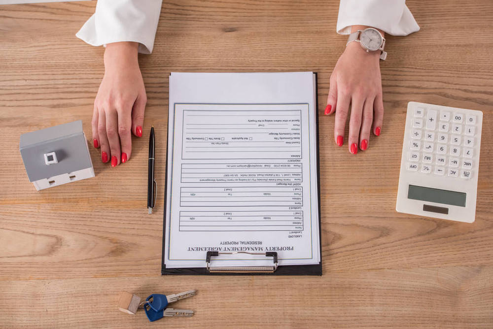 达尔文6号重疾险怎么买？是消费型重疾险吗？