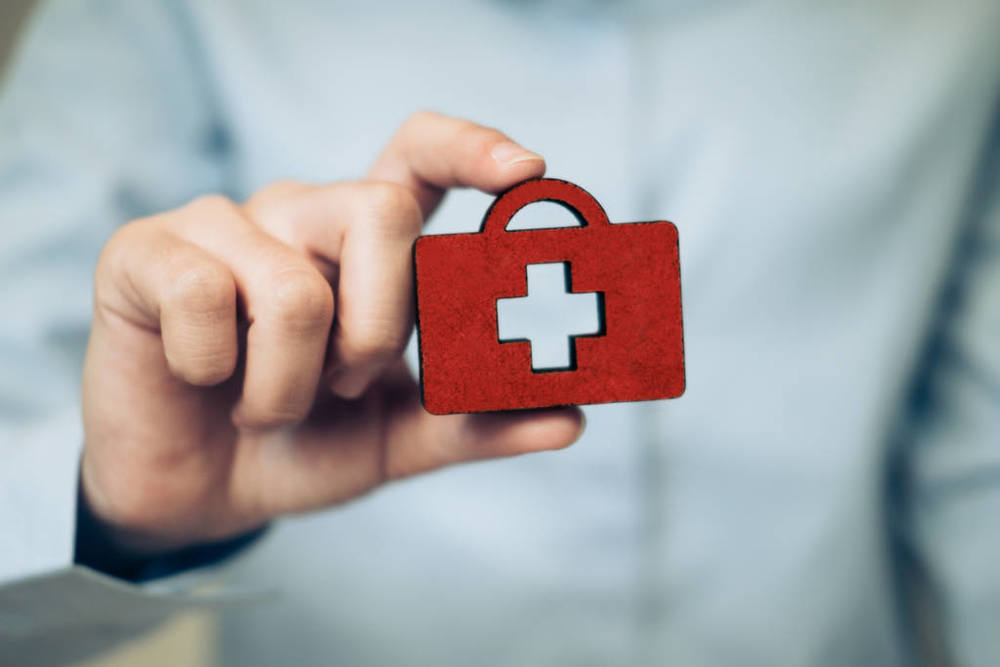 青云卫1号少儿重疾险好不好？青云卫1号在哪些平台卖？