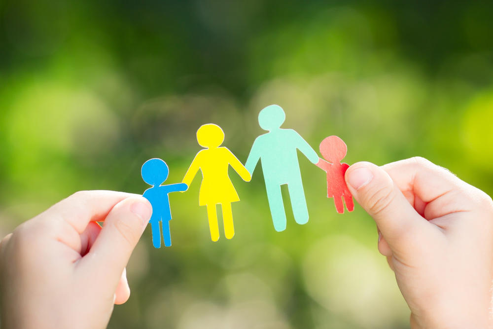 同方全球传世尊享终身寿险条款保障哪些内容？收益如何？