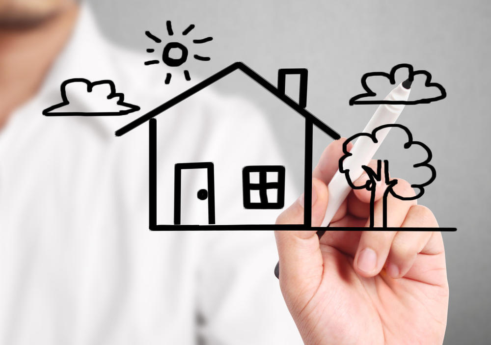 终身寿险的优点与缺点是什么？哪些理财险值得考虑？