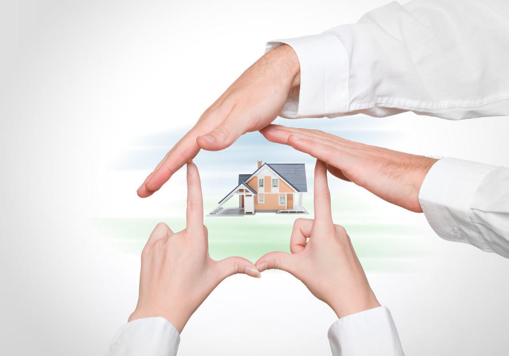 怎样买保险不会被骗？2022中国十大保险公司排名