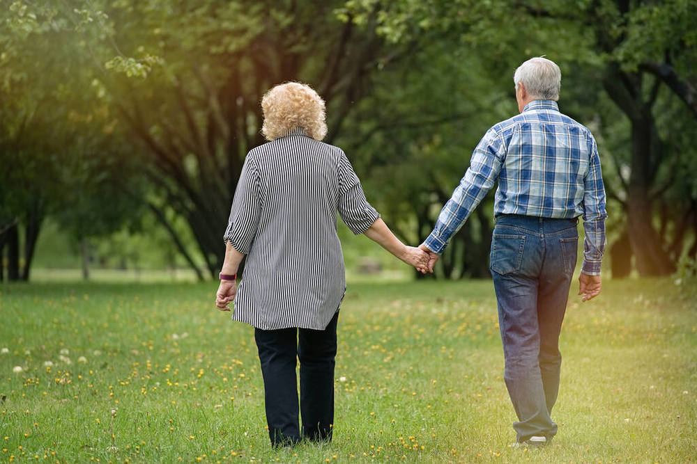 恋爱险哪个保险公司有？值得买吗？情侣之间可以买什么保险？