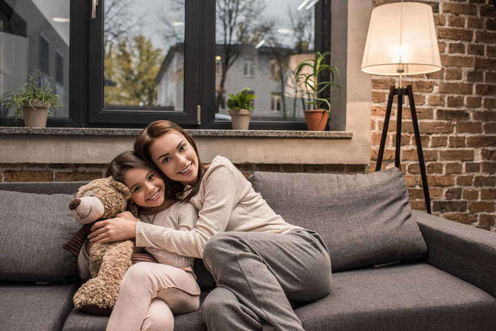 泰康惠赢人生少儿版条款保障哪些内容？值不值得买？