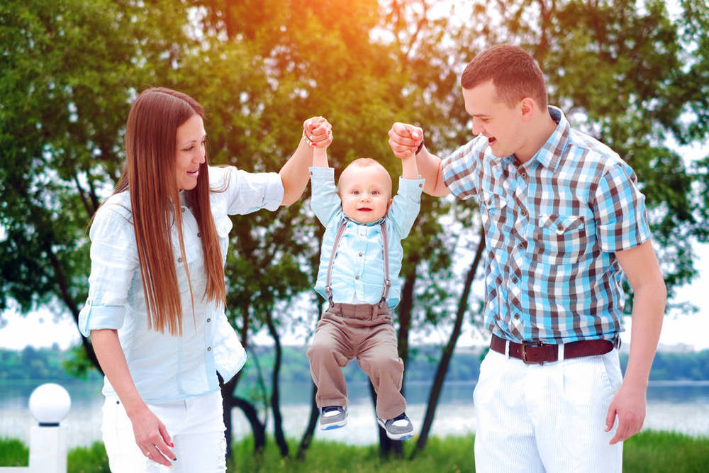 养多多2号养老年金险怎么样？保障好吗？值不值得买？