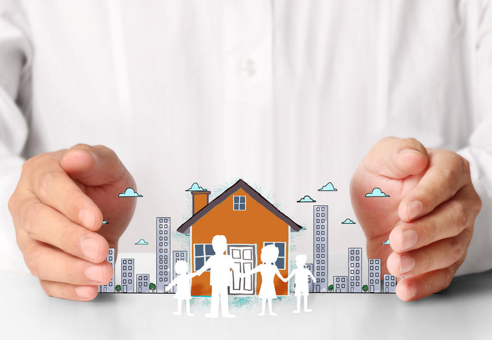 大童保险可靠吗？大童保险公司电话是多少？