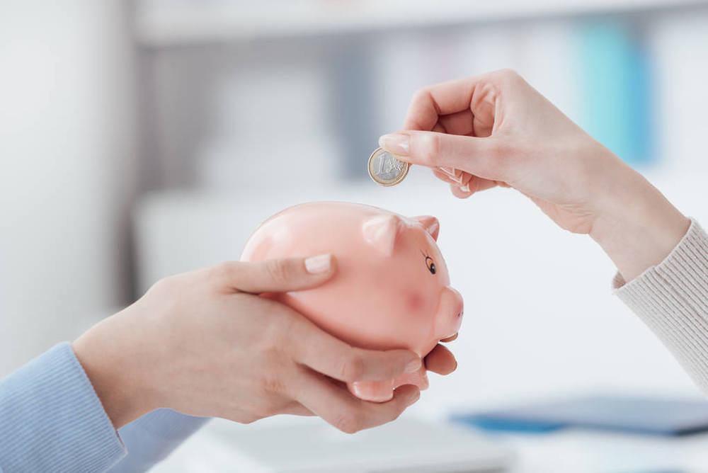 养老年金保险的“保证领取”是什么意思啊？靠谱吗？