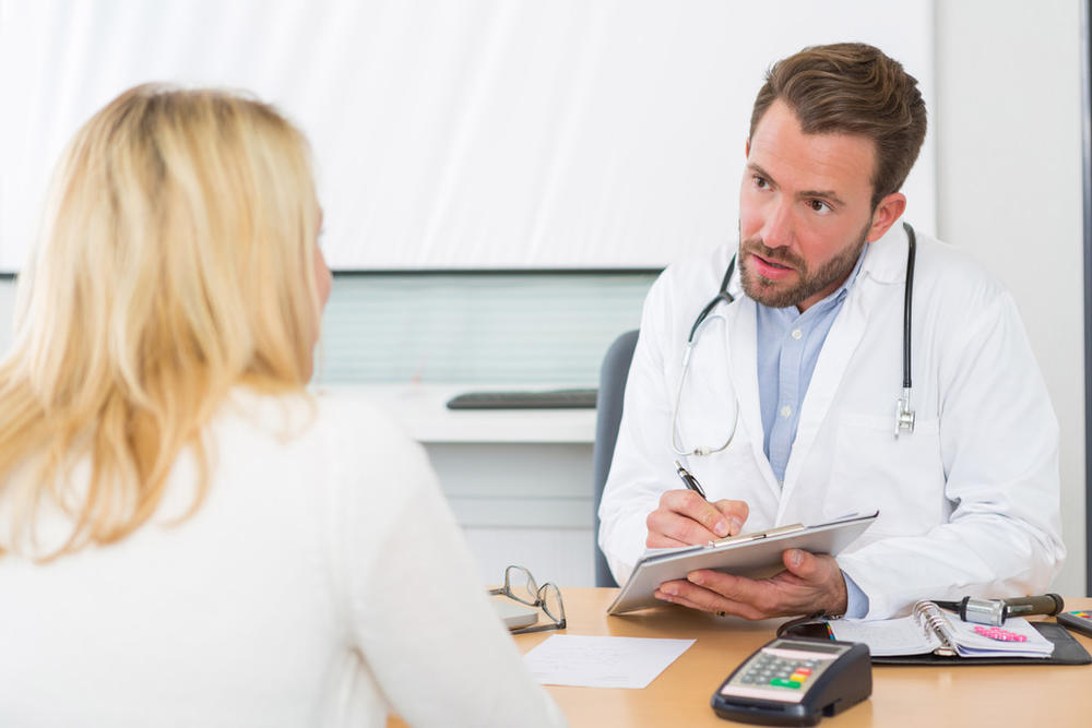 轻奢级MSH欣享人生高端医疗险保障内容有哪些？不同投保计划怎么选？