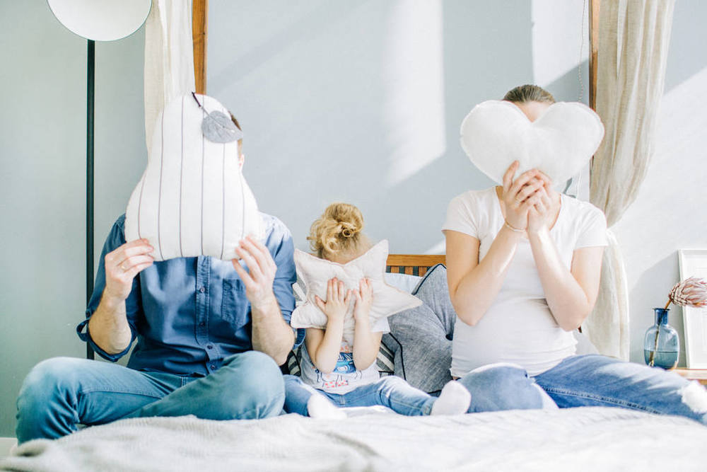 重疾险有什么用？买重疾险需要考虑哪些？重疾险买哪家公司性价比最高？