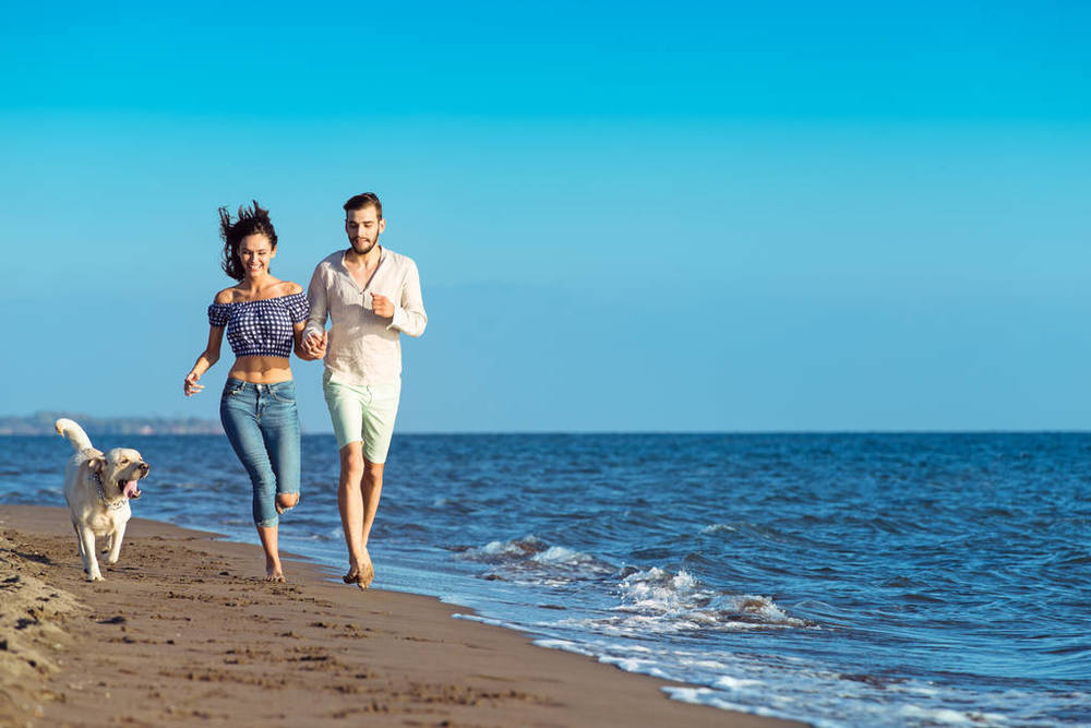 牙齿保险公司能赔吗？投保保险需要注意什么？