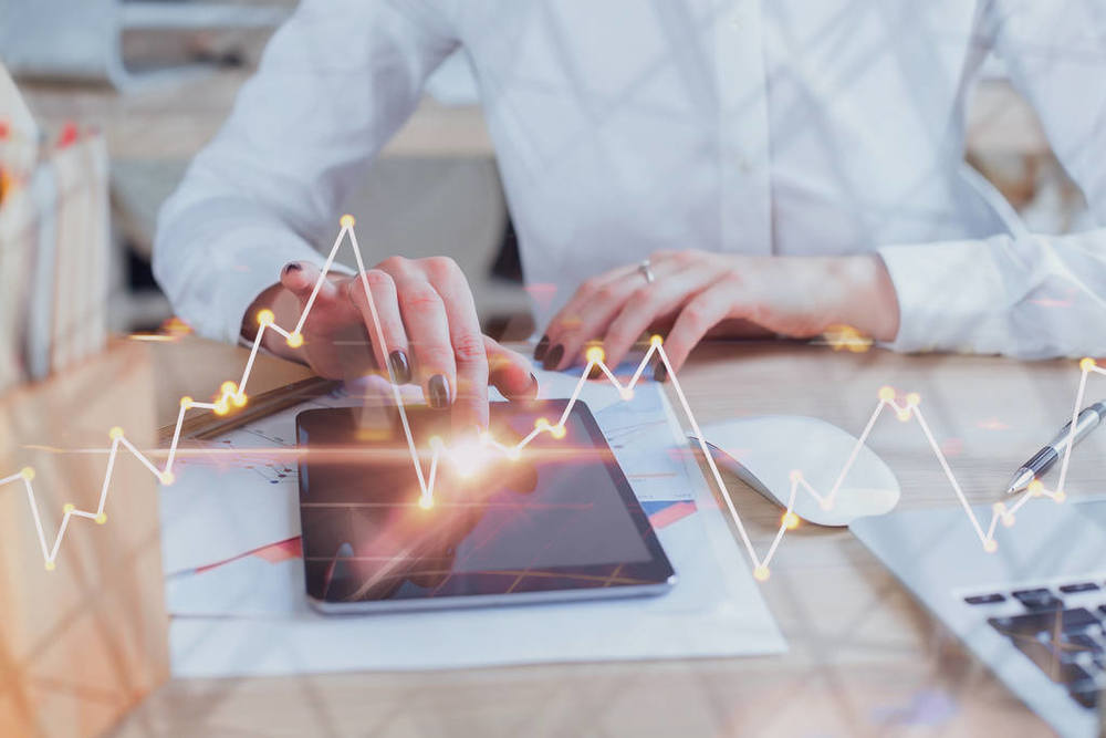 海保人寿互联网如意生活终身重大疾病保险测评，保障怎么样？