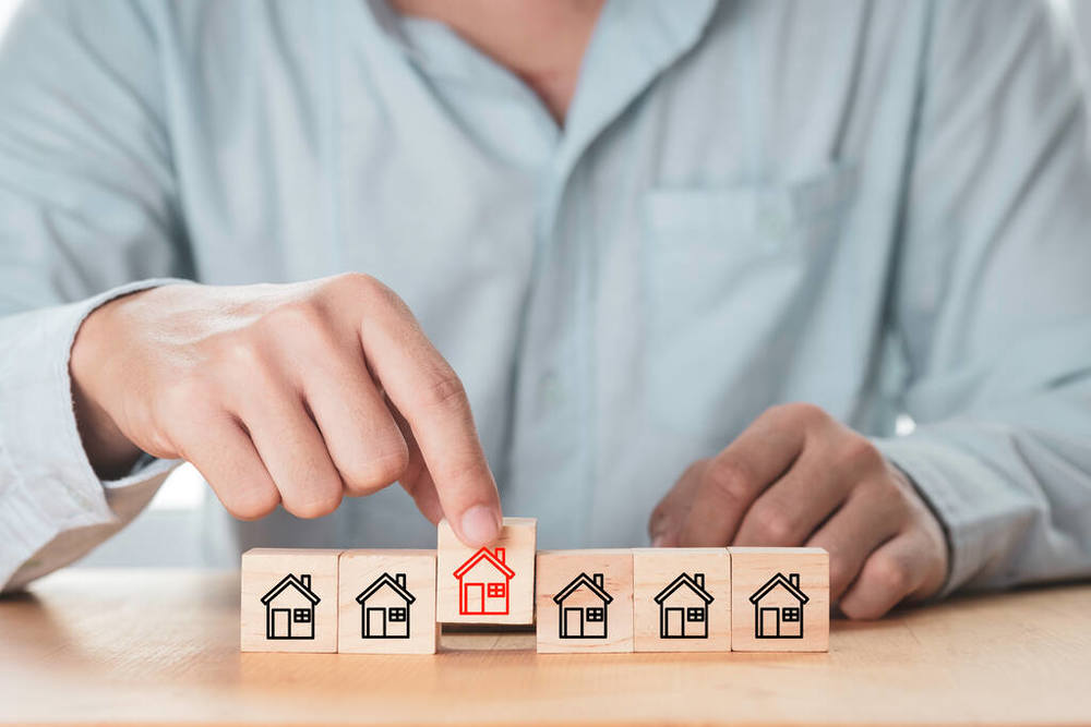 泰康赢悦人生尊享版保障如何？有哪些优势？