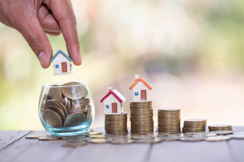 金多多增额终身寿险收益如何？是真的要停录吗？