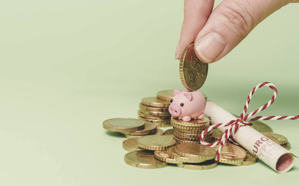 弘康利多多增额终身寿险停录在即，投保之前这几点你要了解清楚！