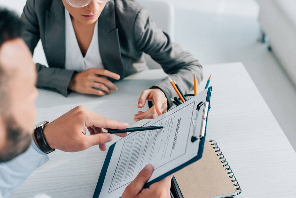 昆仑健康阿波罗2号珍藏版怎么样？多次赔付型重疾险哪个好？