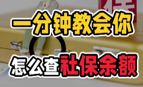 交了十几年社保，养老金有多少？